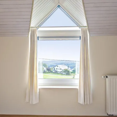 Pleasant Holiday With Recreation Holiday home *